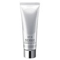 Cellular Performance Advanced Day Cream SPF30  